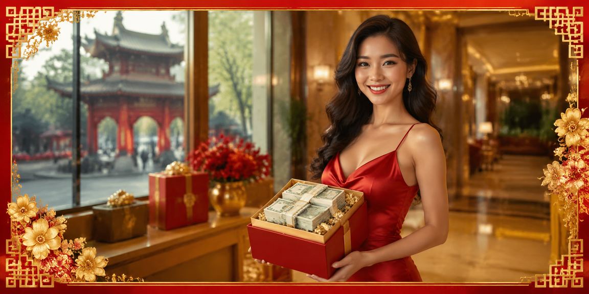 Người dùng tại Hà Nội thực hiện giao dịch nạp tiền casino trên điện thoại di động