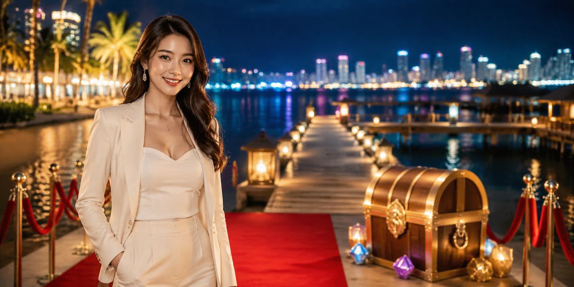 Người dùng sử dụng ứng dụng casino trên điện thoại tại Nha Trang