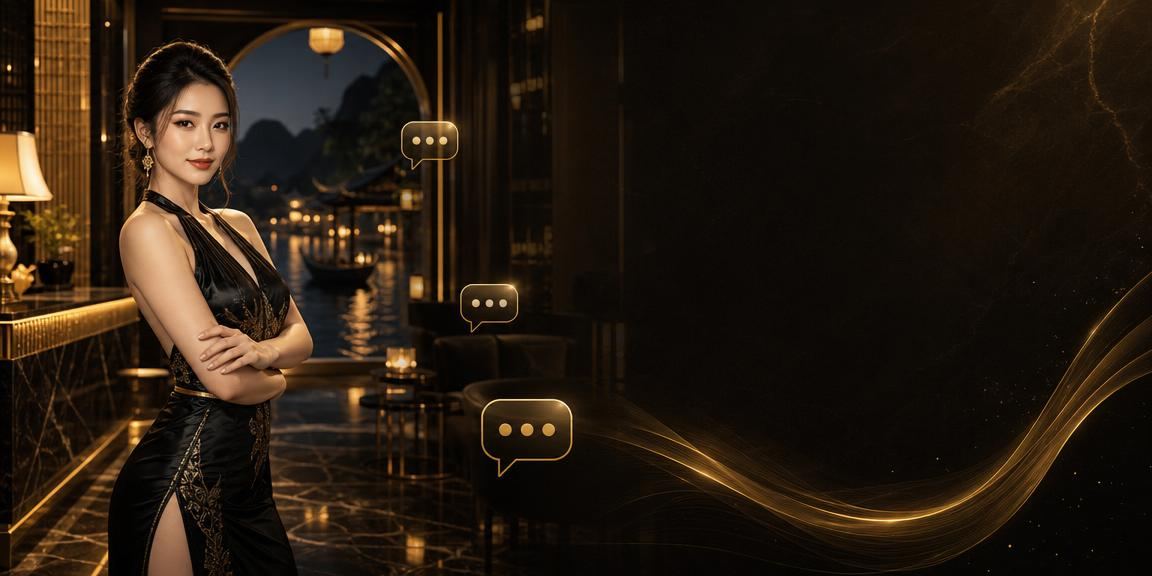 Người dùng Ninh Bình đăng nhập tài khoản casino trực tuyến trên điện thoại