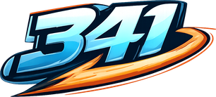 341